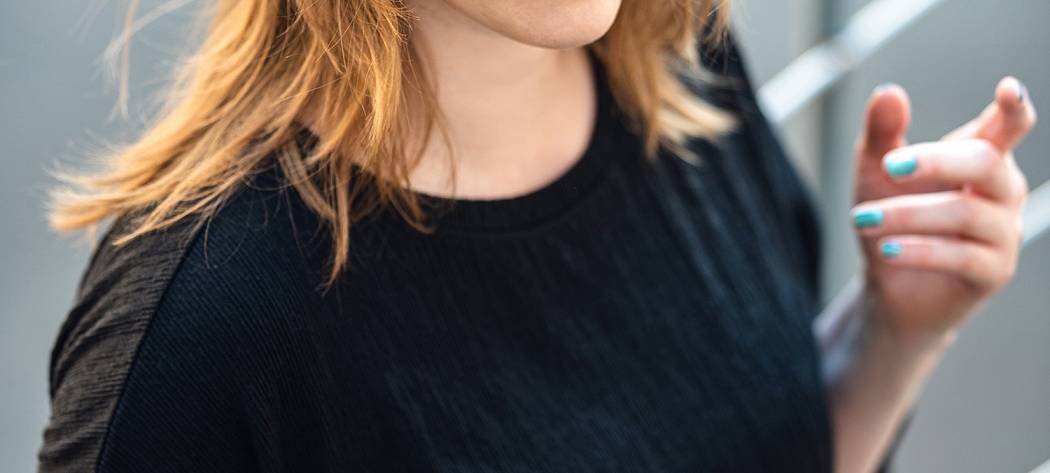 Rabbit Hole Theater in Essen: Beim Sommerfest wird es eng