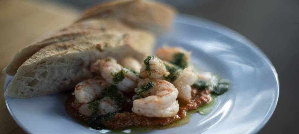 Stadtgartenfest in Essen: Liebe zum guten Wein