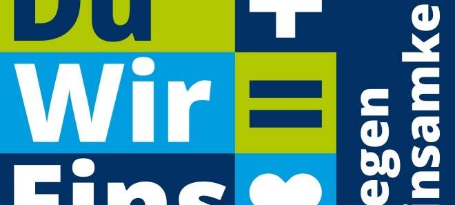 Engagement-Projekte aus Essen werden gefördert