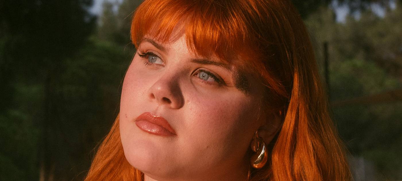 Loi - The Way I Want It