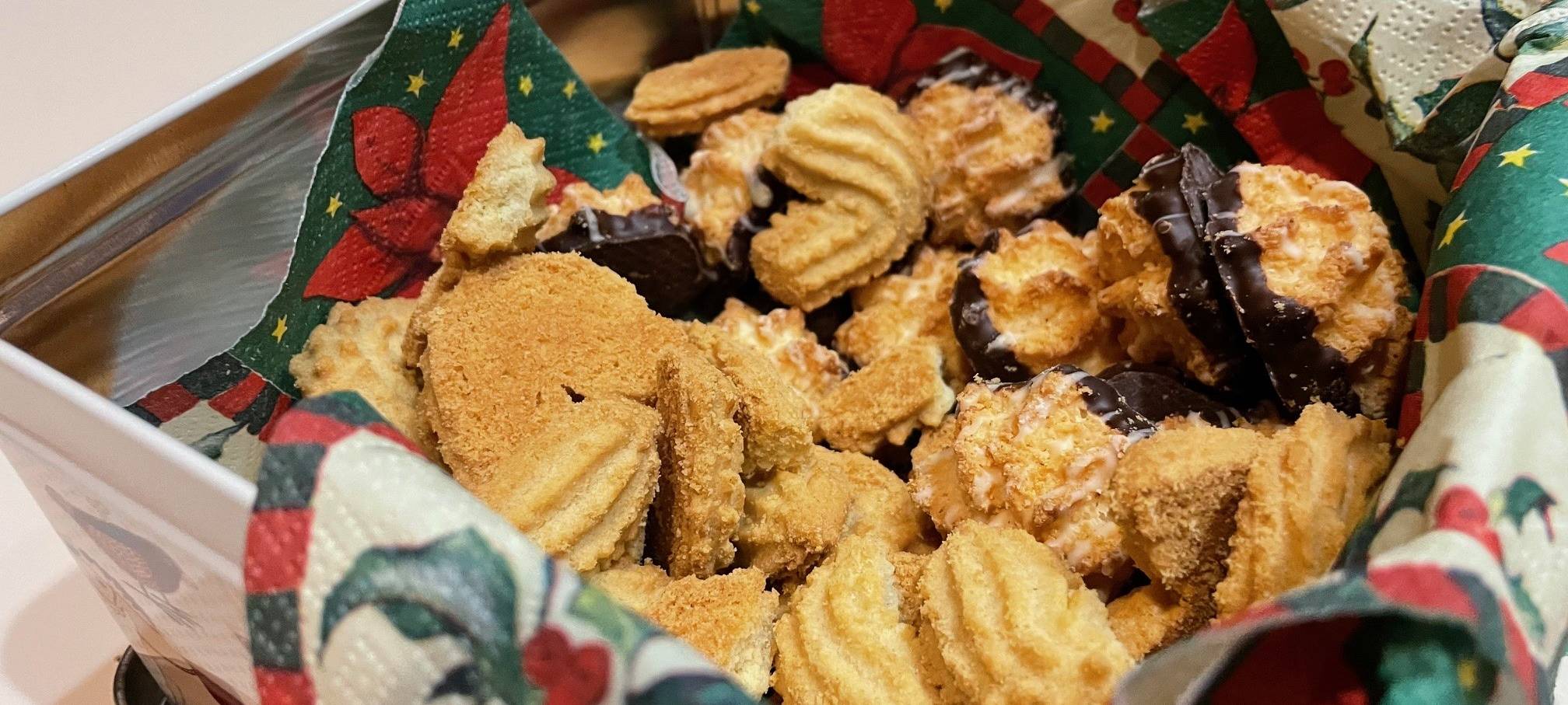 Projektchor Essen startet Proben für Weihnachtskonzert im Sommer