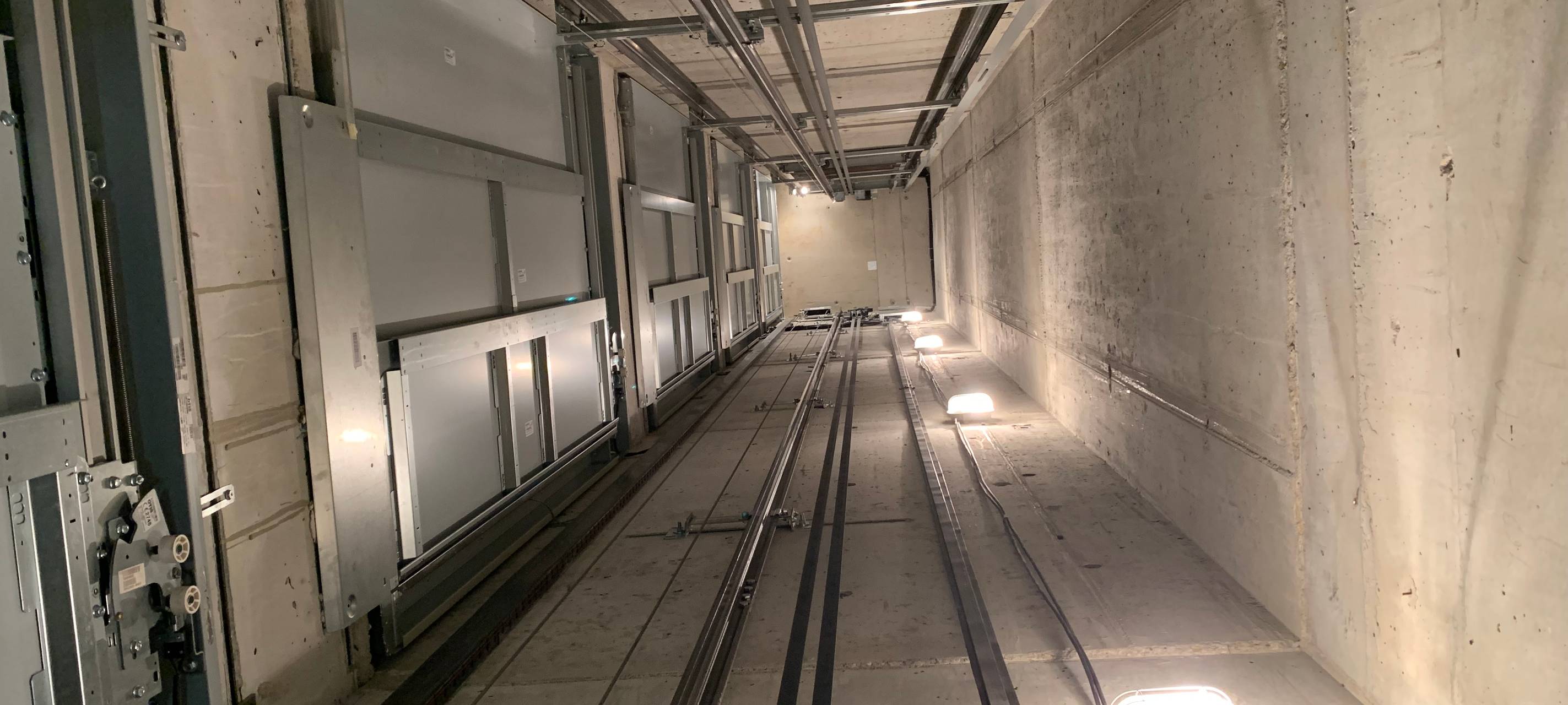 Das Radio Essen-Frühschicht-Praktikum - Moderatoren in Eurem Job