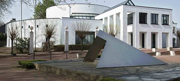 Musik aus Essen für den guten Zweck