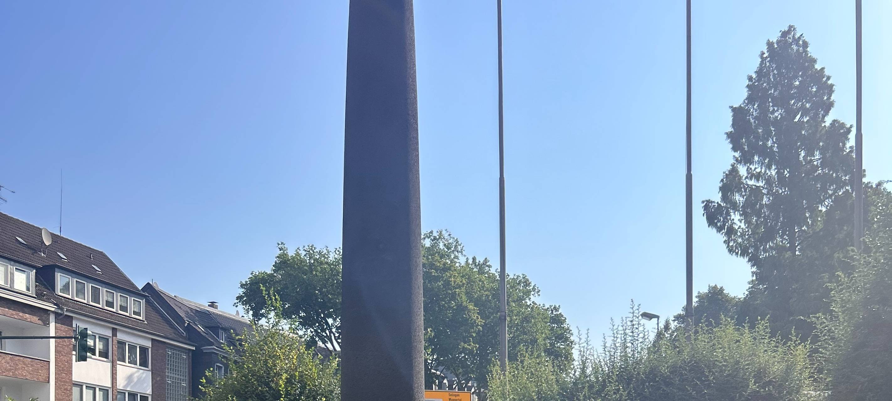 Das war die Radio Essen-Sommersuche zum Miträtseln