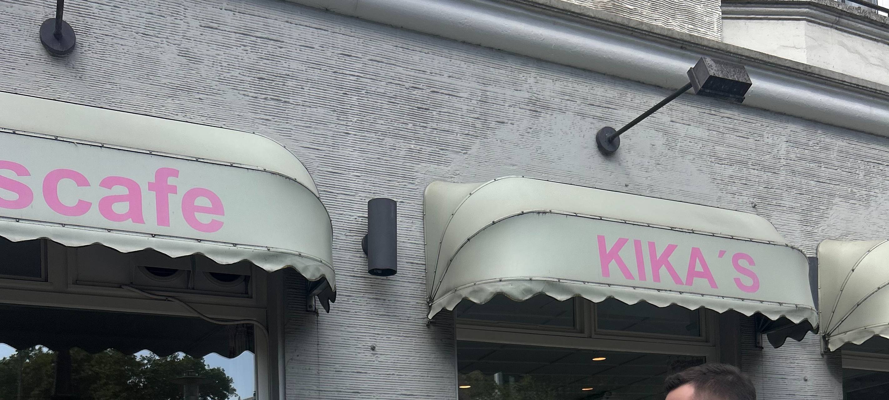 Das war die Radio Essen-Sommersuche zum Miträtseln