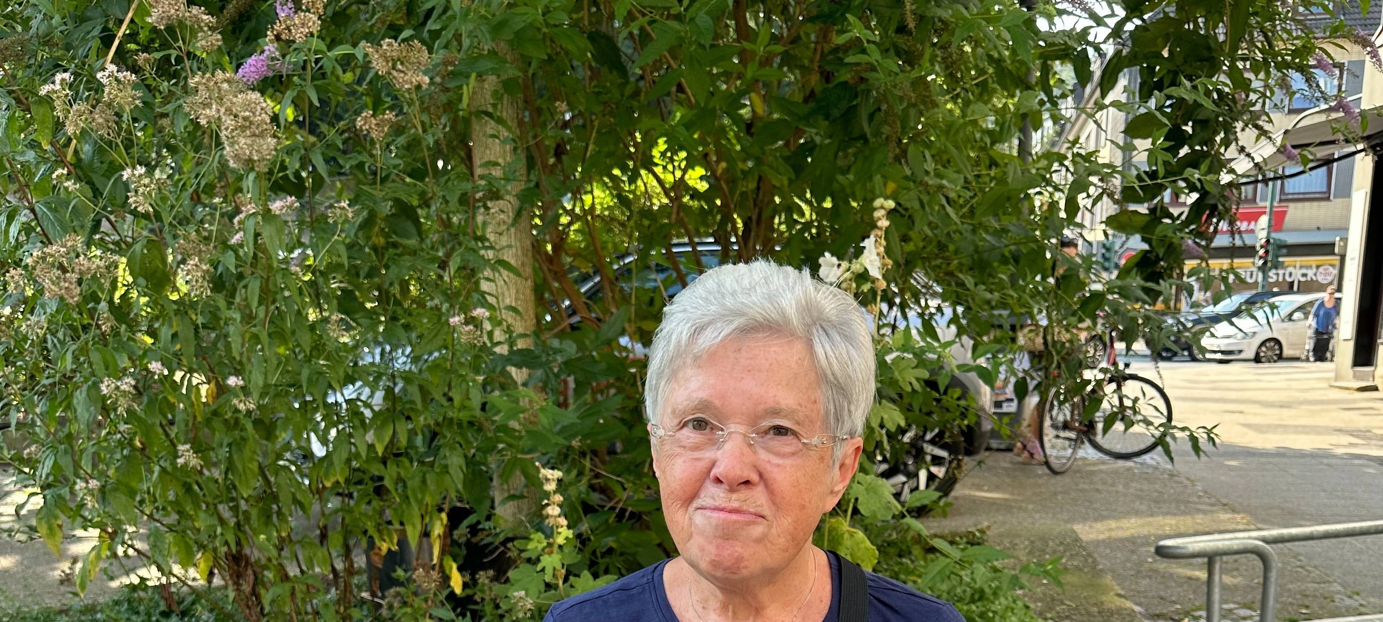 Das war die Radio Essen-Sommersuche zum Miträtseln