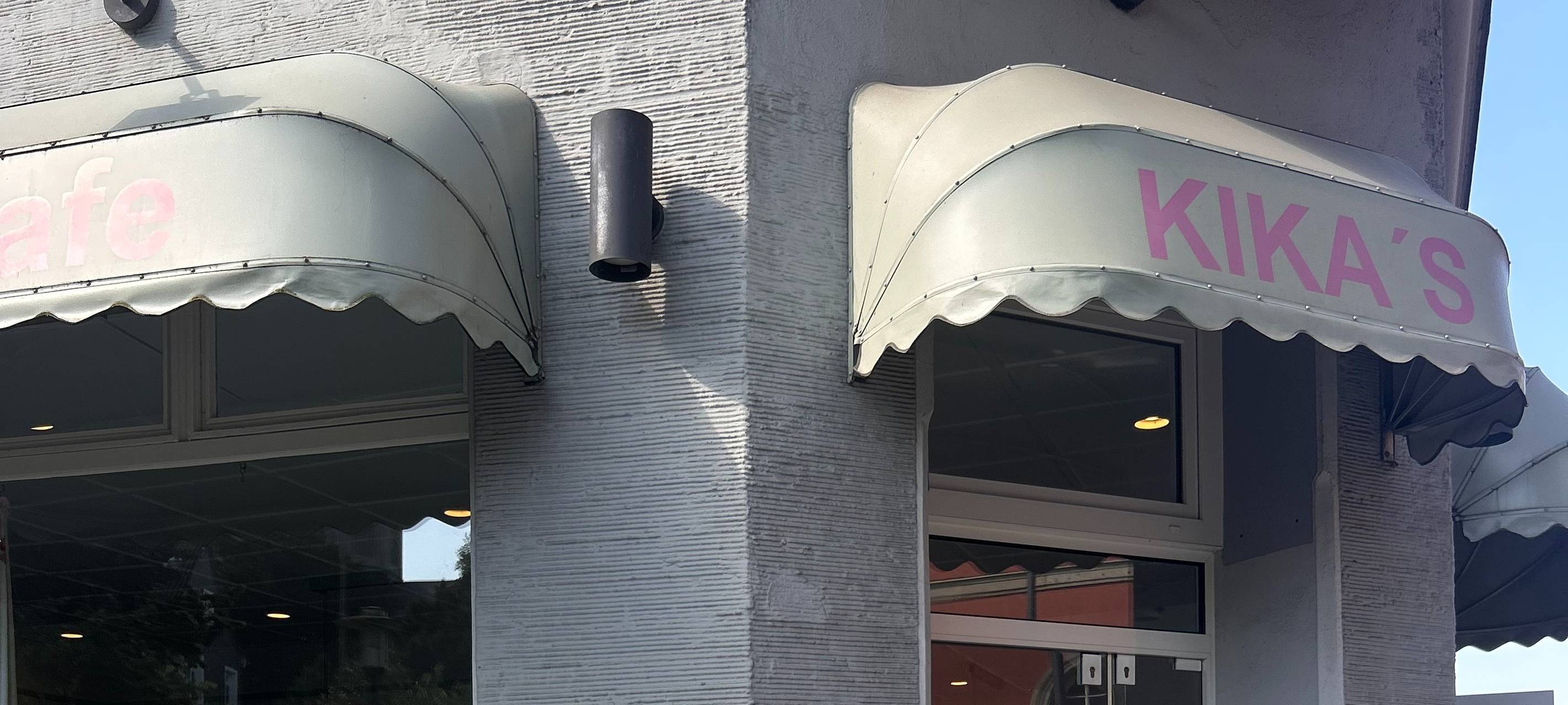 Das war die Radio Essen-Sommersuche zum Miträtseln