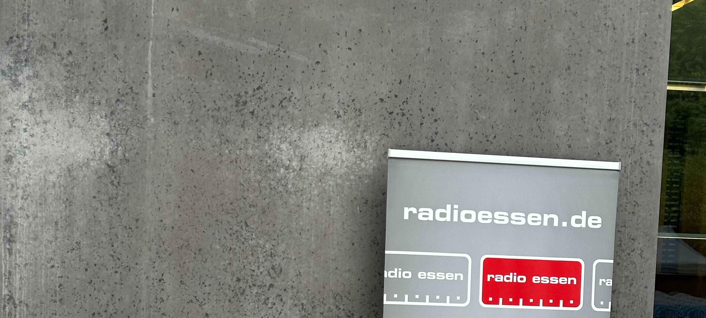 Das war die Radio Essen-Sommersuche zum Miträtseln