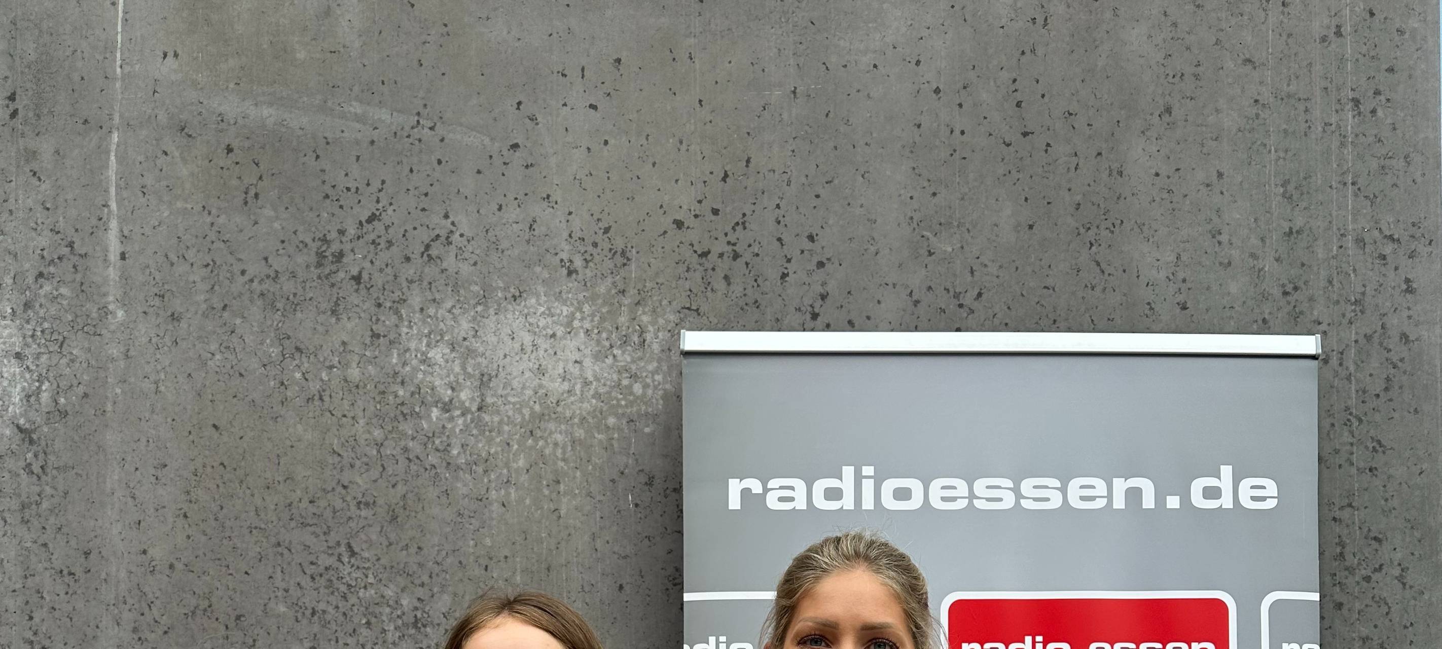 Das war die Radio Essen-Sommersuche zum Miträtseln