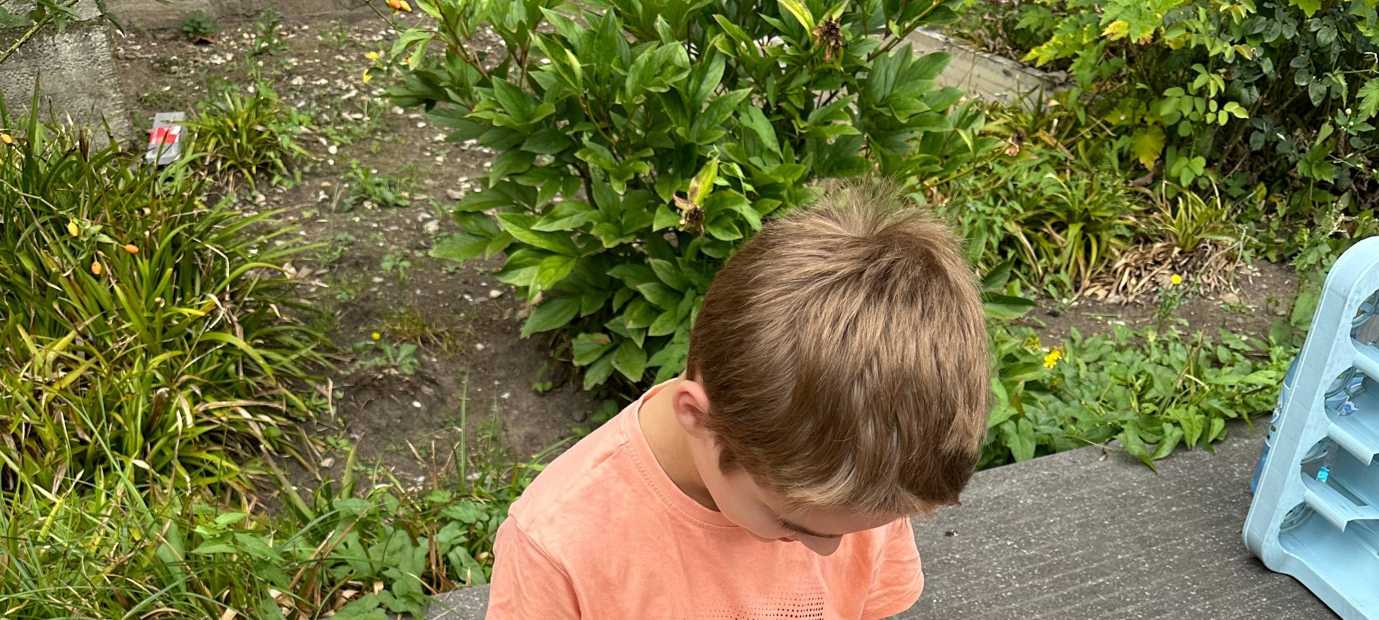 Das war die Radio Essen-Sommersuche zum Miträtseln