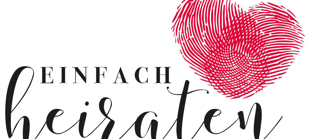 PopUp-Hochzeitsfestival auf Zollverein