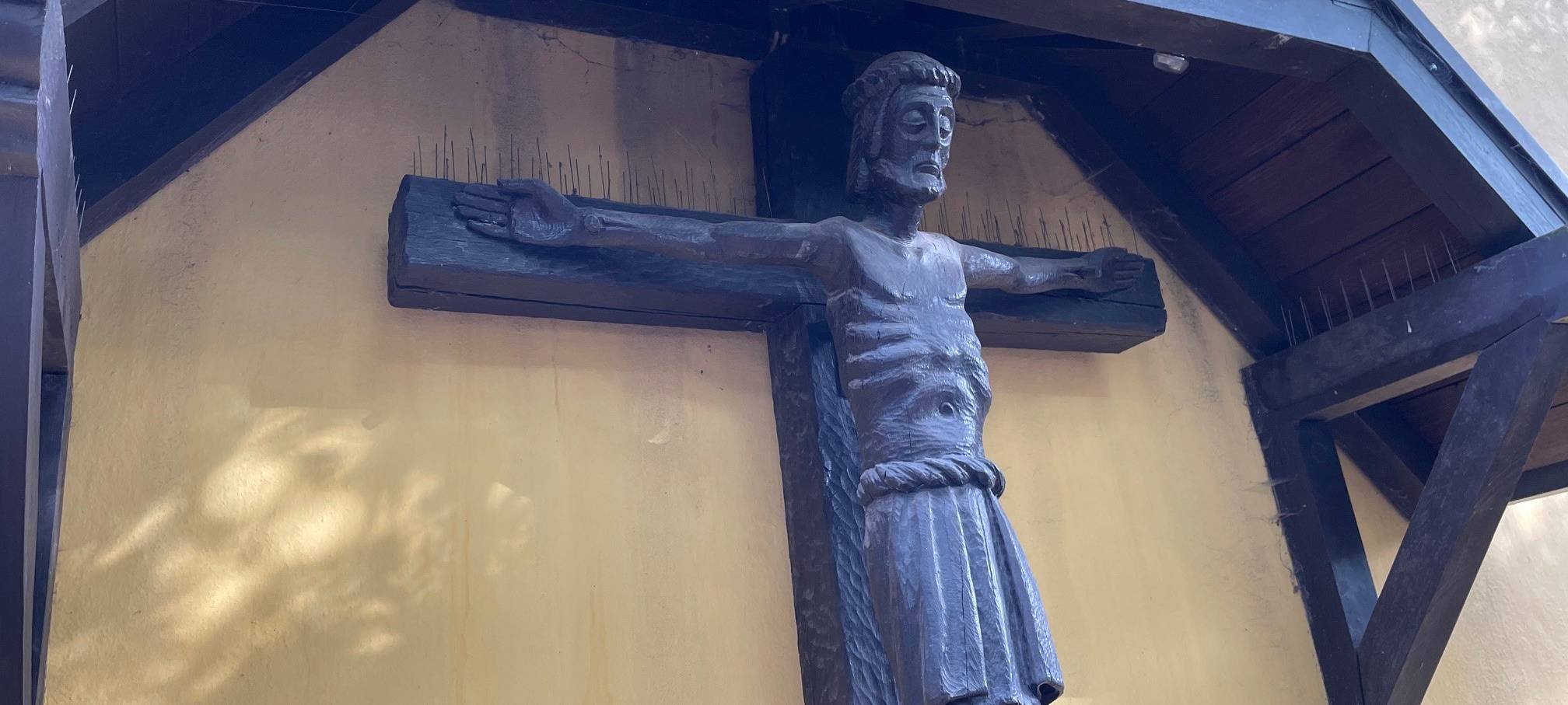 Tabu-Thema Suizid bei Radio Essen - Gespräch mit einer Betroffenen