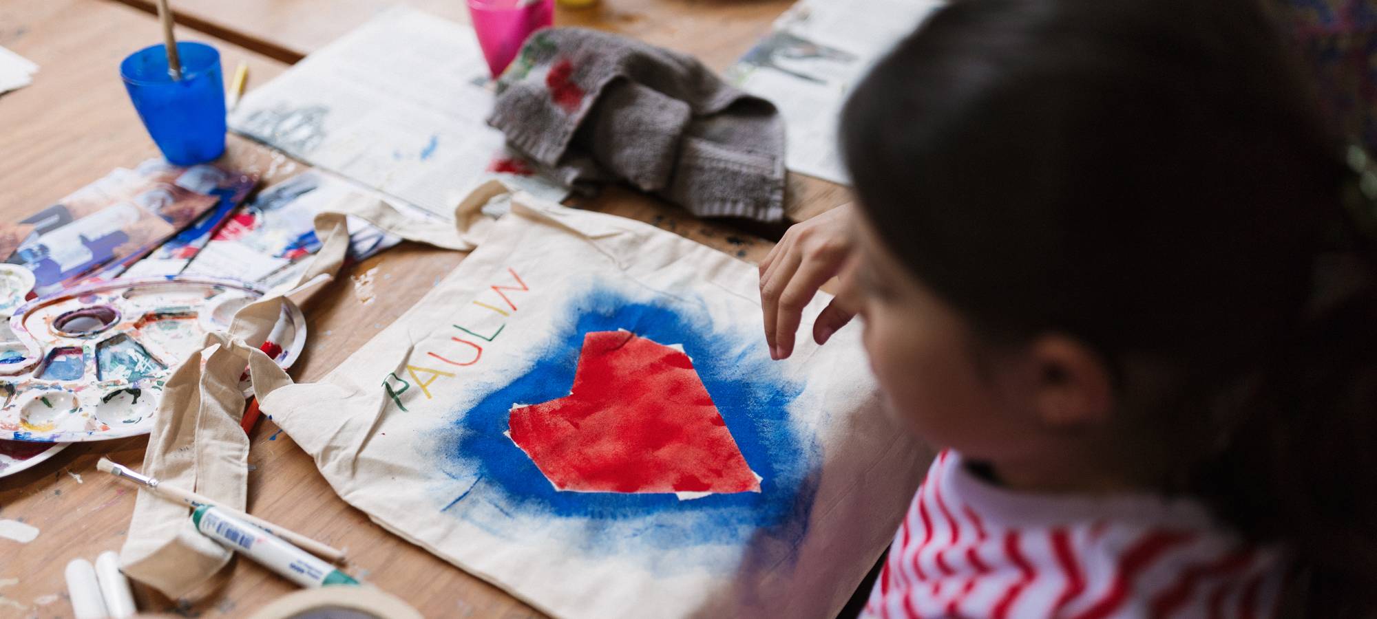Zechenfest in Essen: Zollverein ruft zu Malaktion auf