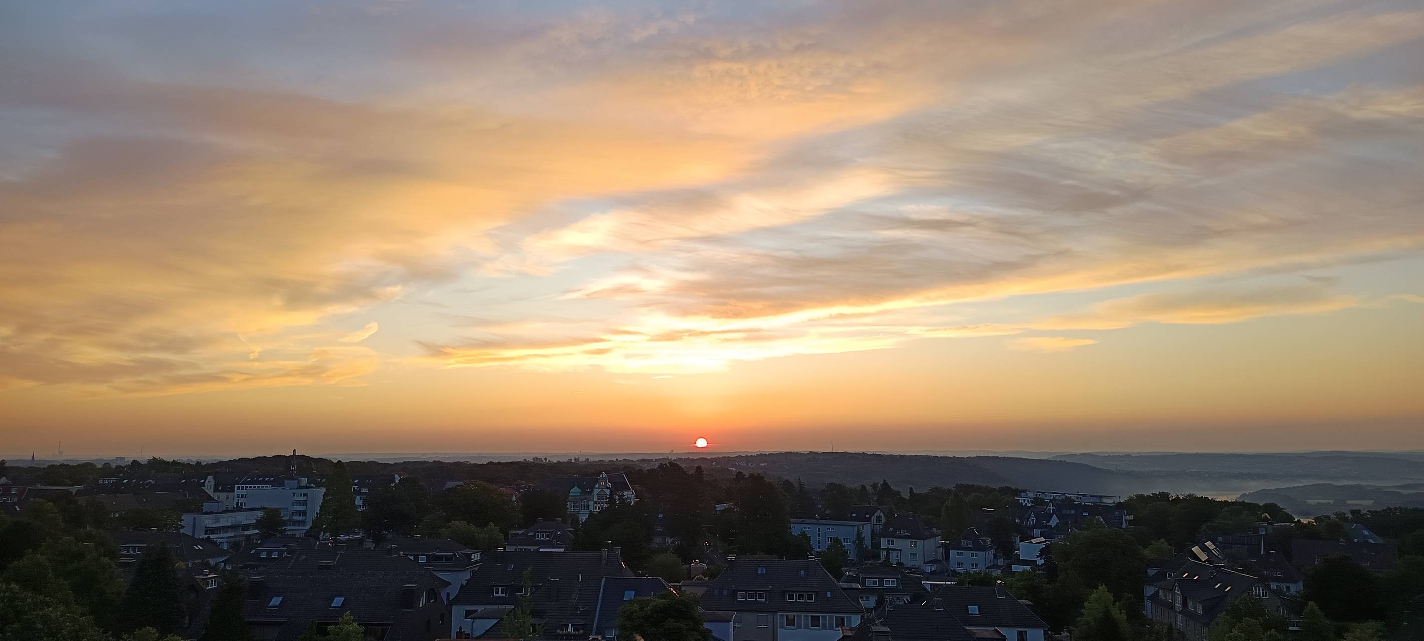 Essen feiert 125 Jahre Goetheschule