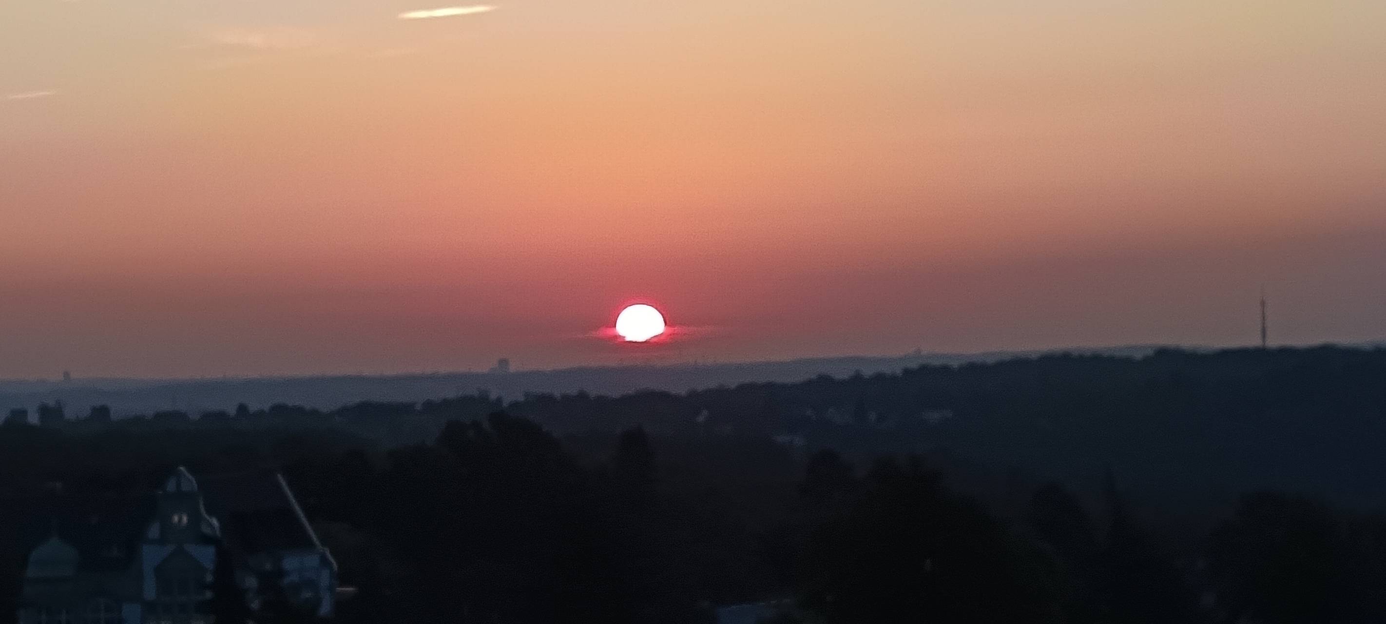 Essen feiert 125 Jahre Goetheschule