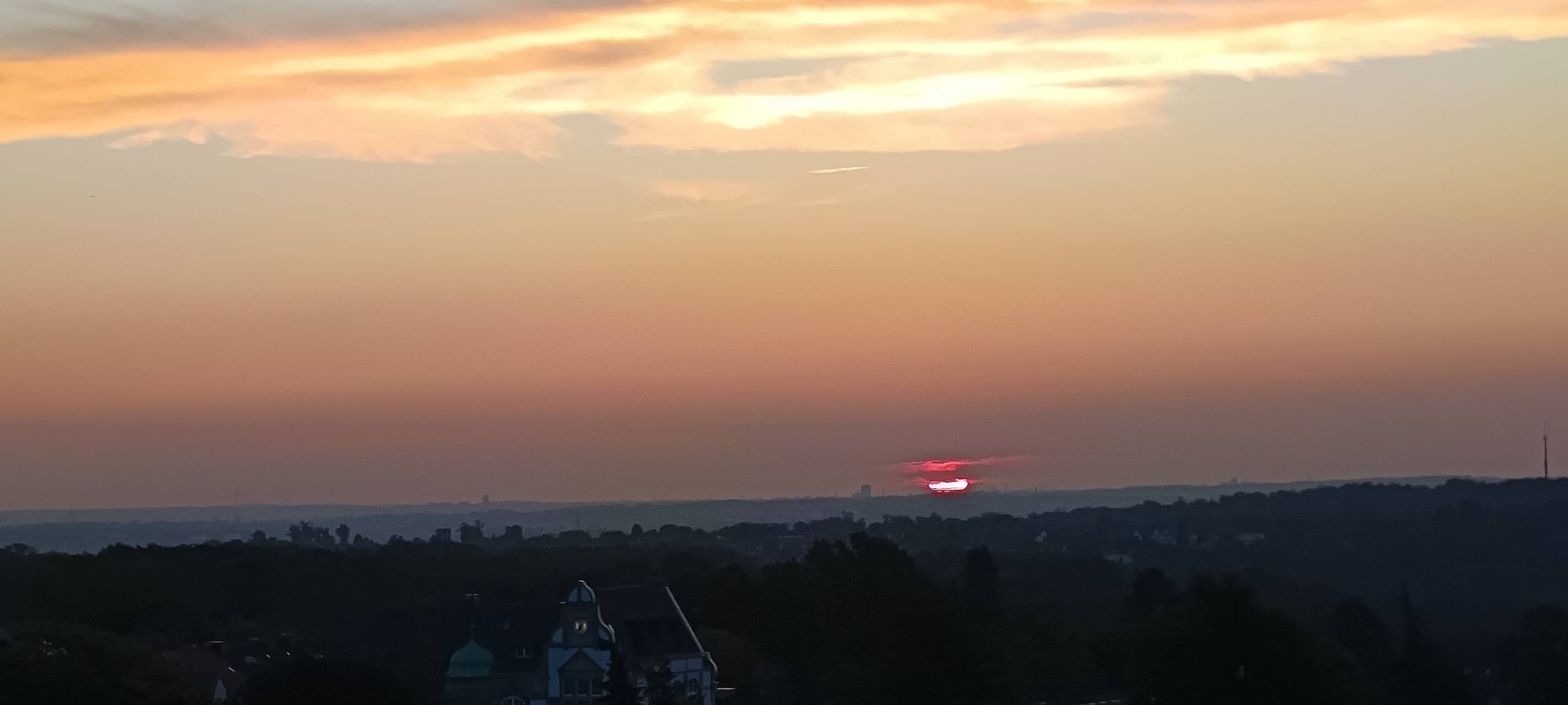 Essen feiert 125 Jahre Goetheschule