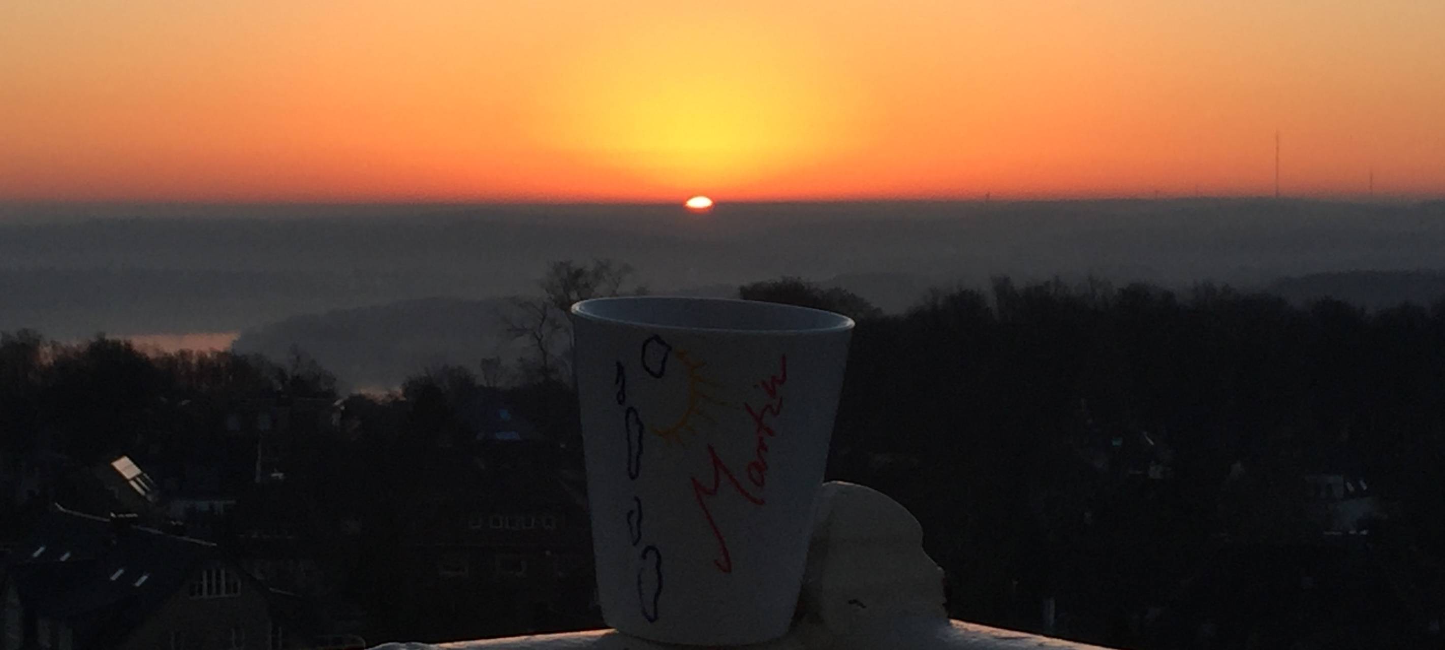 Essen feiert 125 Jahre Goetheschule