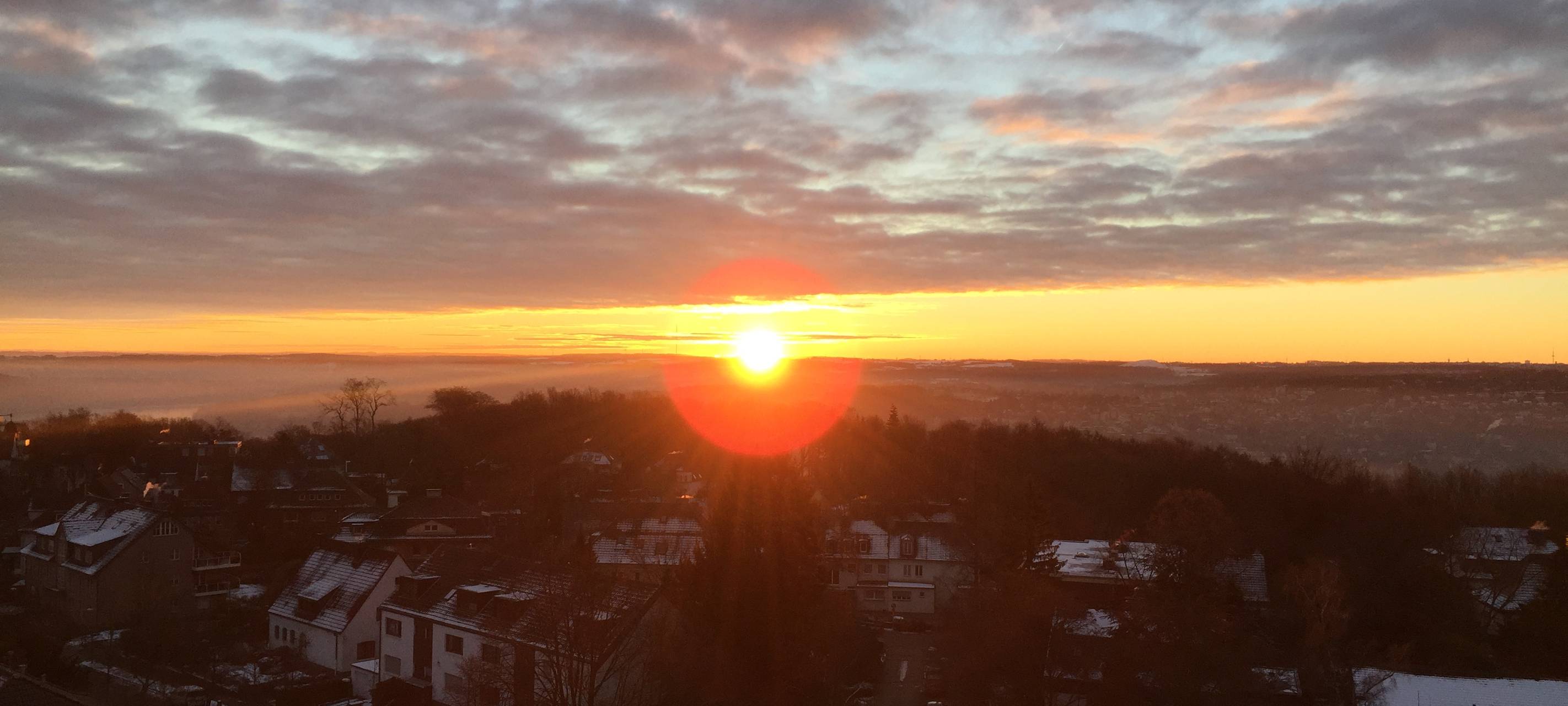 Essen feiert 125 Jahre Goetheschule