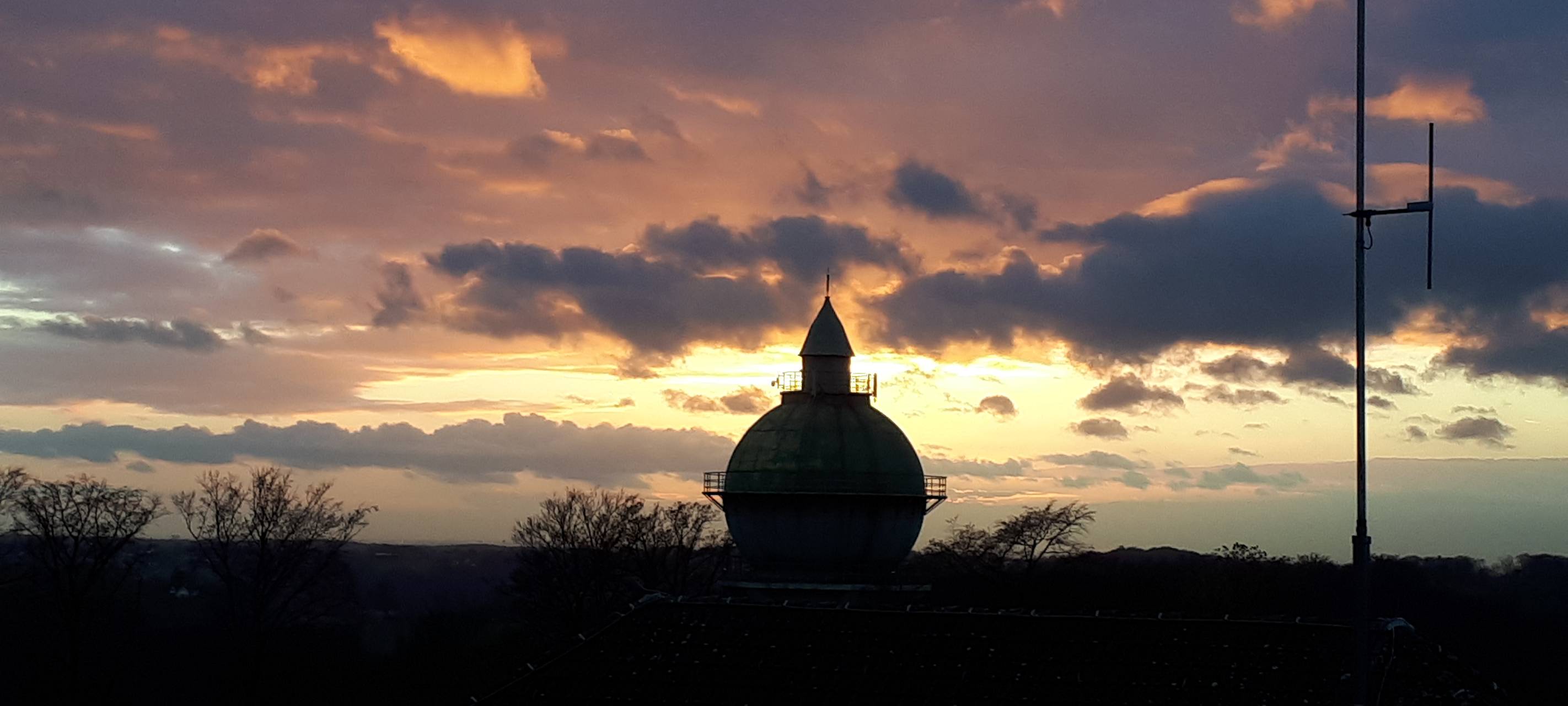 Essen feiert 125 Jahre Goetheschule