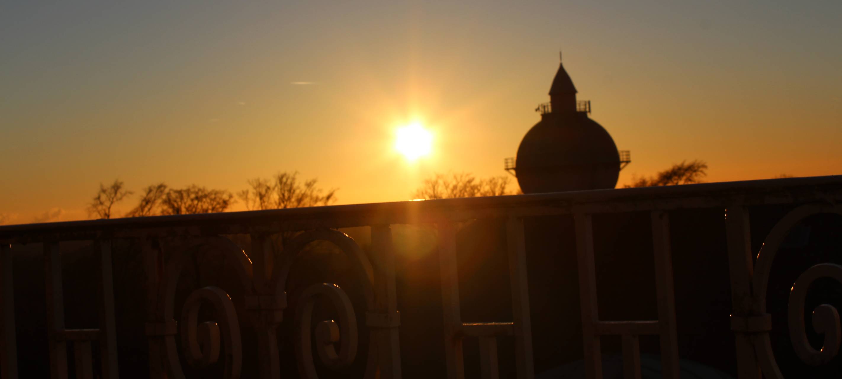 Essen feiert 125 Jahre Goetheschule
