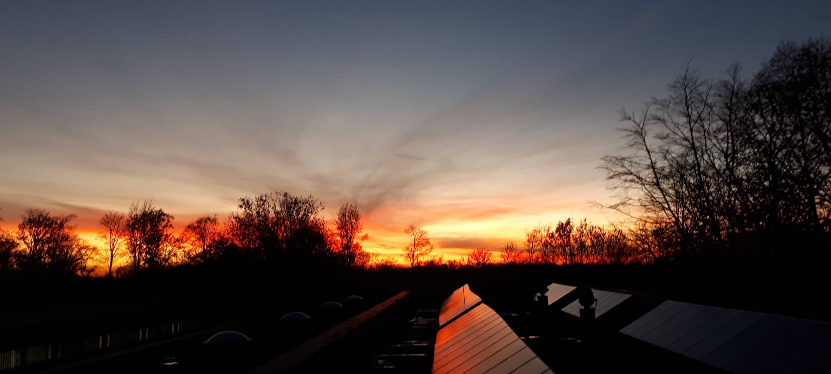 Essen feiert 125 Jahre Goetheschule