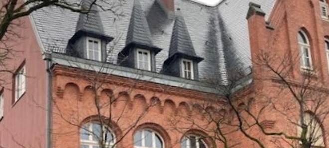 Kulturzentrum in Essen: Termin für Wiedereröffnung steht fest