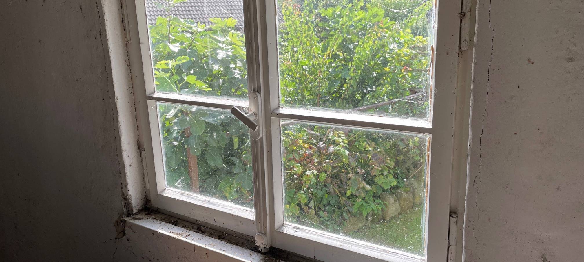 Viele Gebäude aus Essen beim Tag des offenen Denkmals dabei