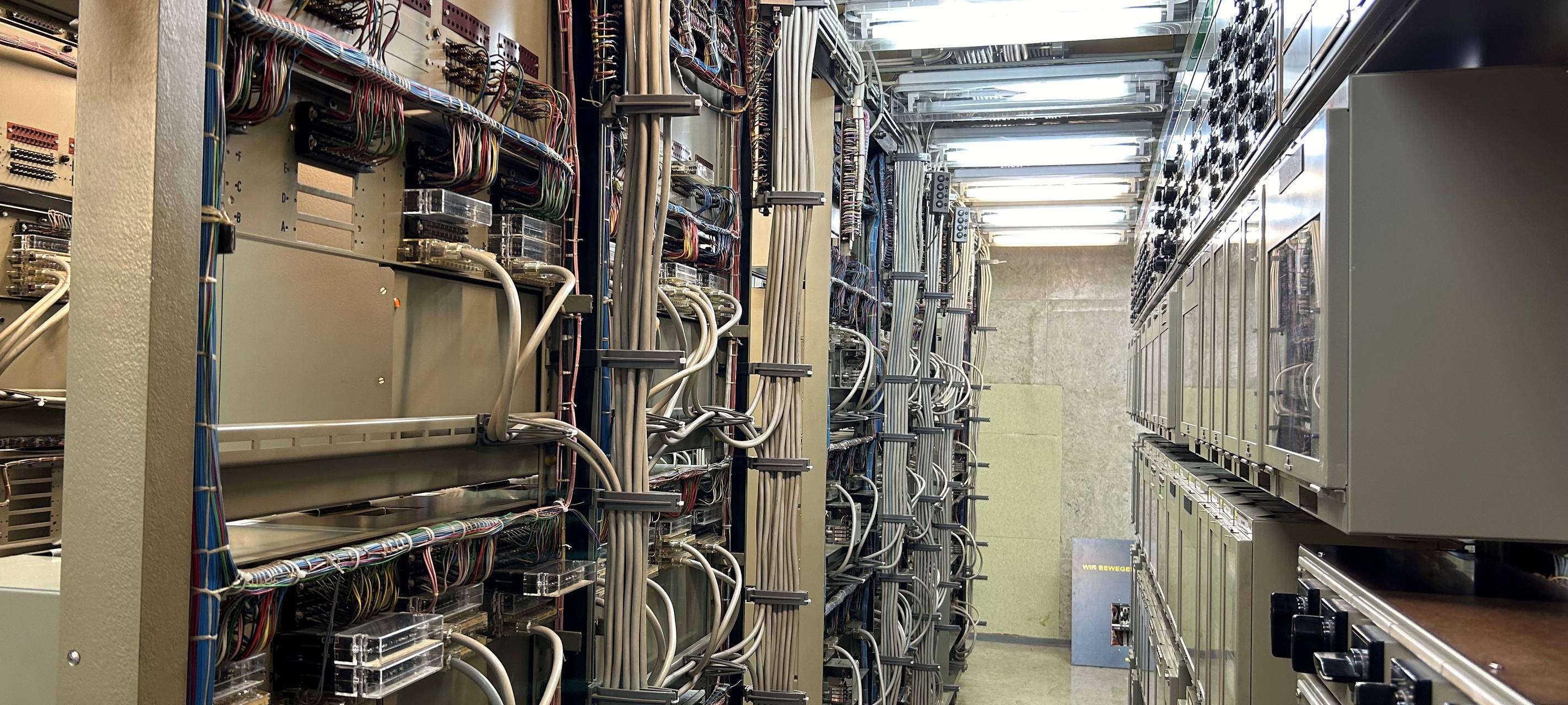 Ruhrbahn in Essen bekommt viel Geld für neue Technik