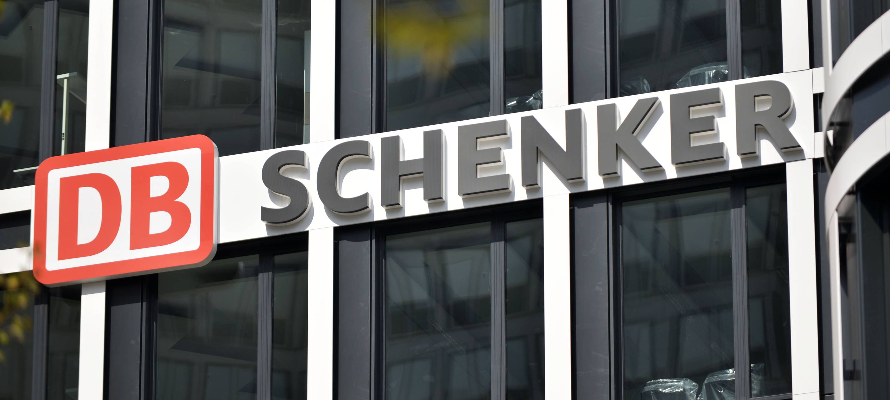 DB Schenker aus Essen: Verkauf ist offiziell