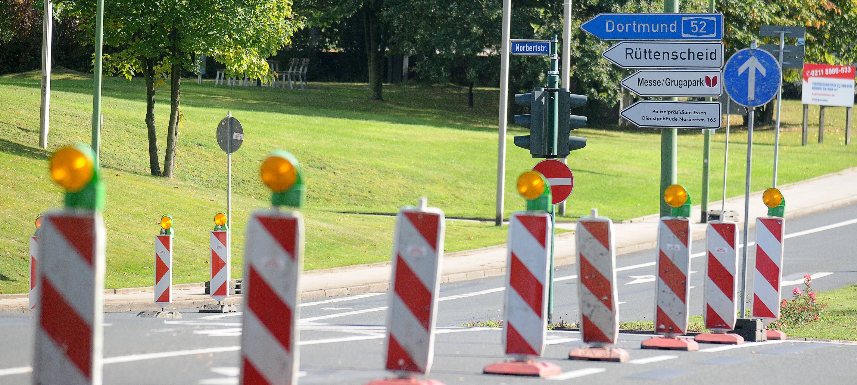 Jan Dinter / WAZ FotoPool