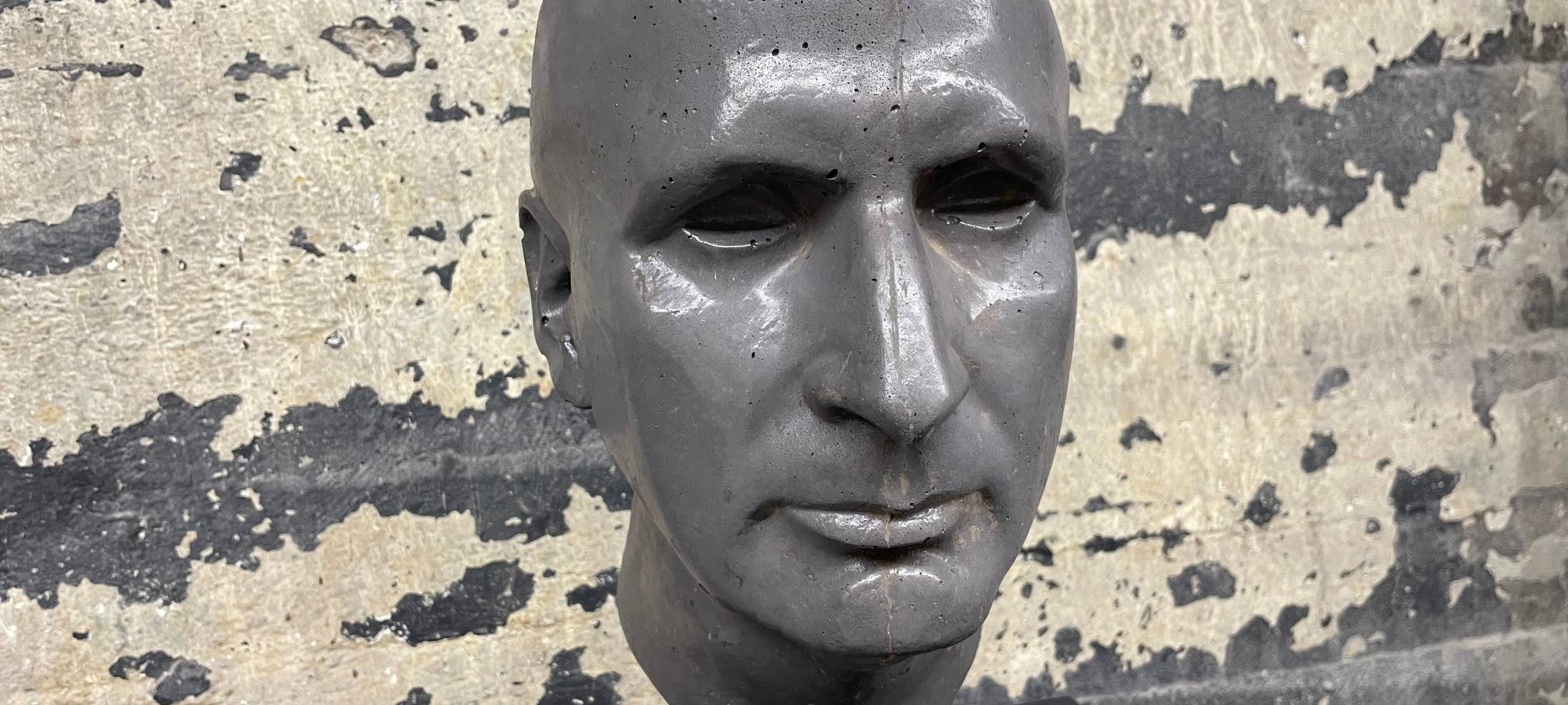 Schaudepot Essen bekommt besondere Möbel