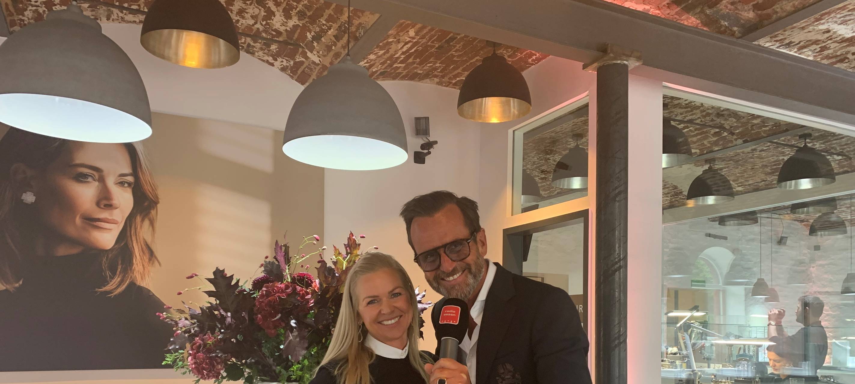 Handgemacht aus Essen: Familienunternehmen und ihre Geschichten