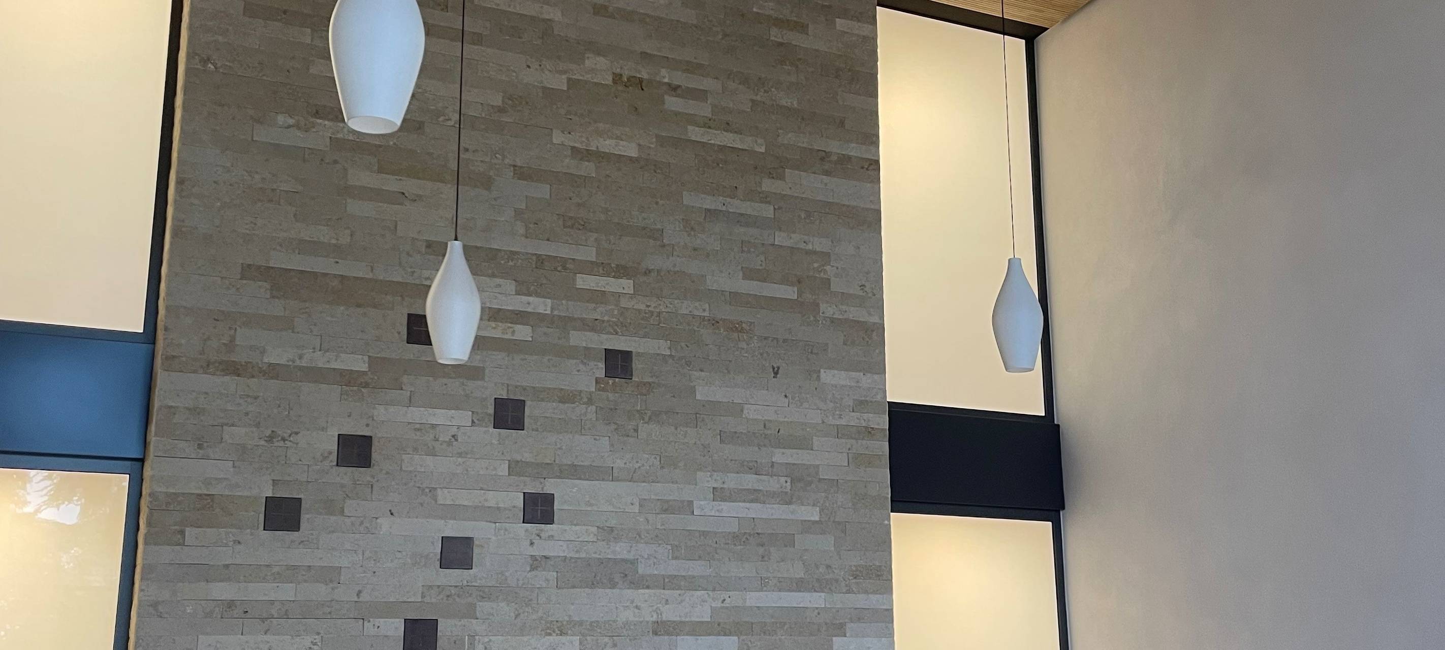 Kirche in Essen wird zur Kita - So sieht es dort aus!