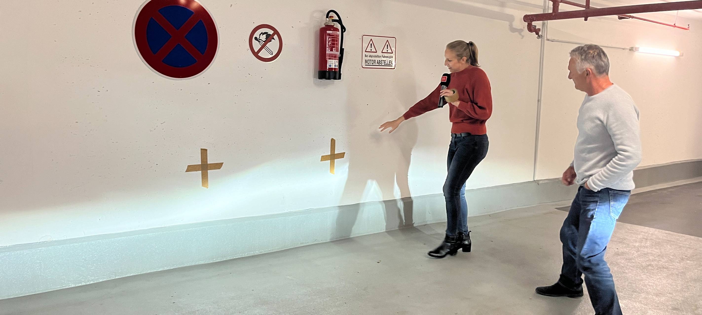 Radio Essen-Tipps: So macht Ihr Euer Auto fit für den Herbst