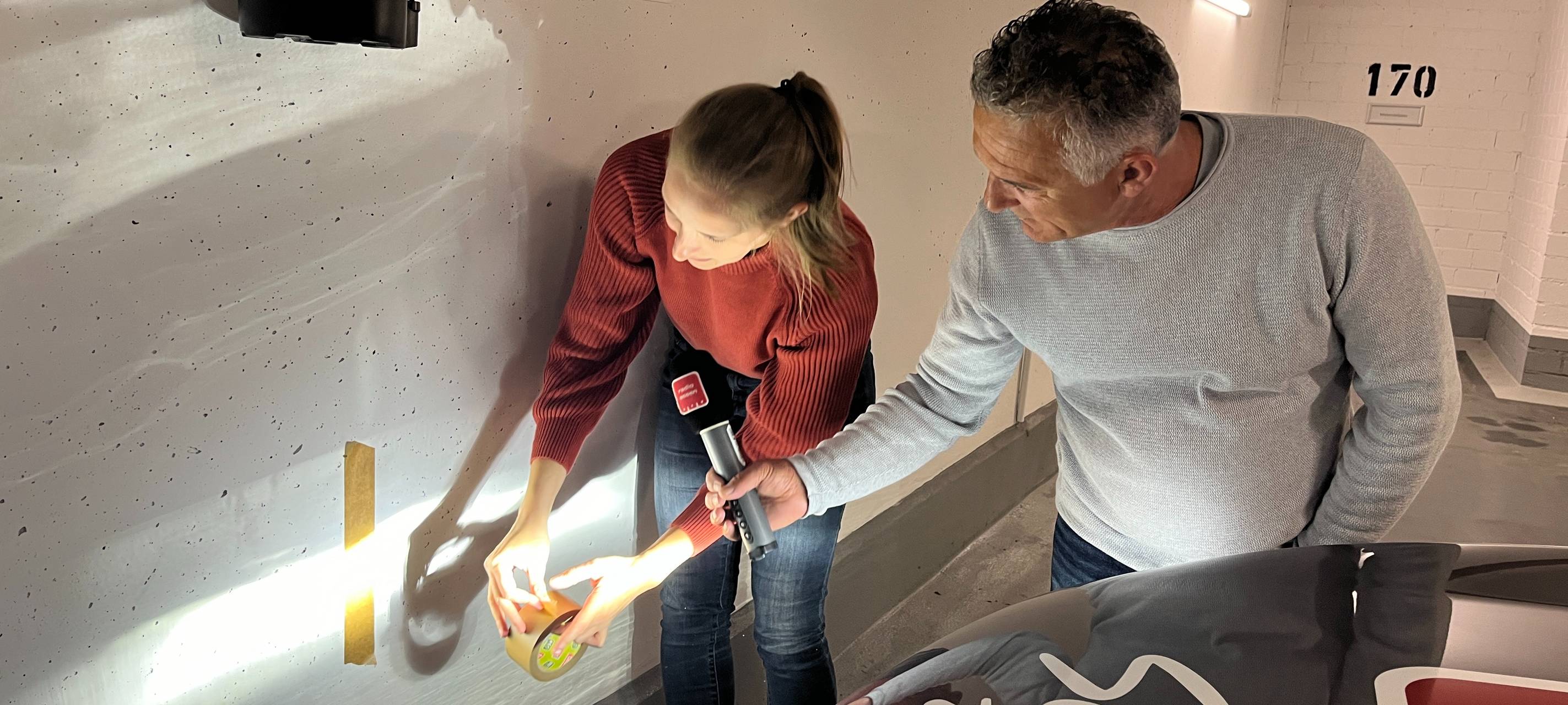 Radio Essen-Tipps: So macht Ihr Euer Auto fit für den Herbst