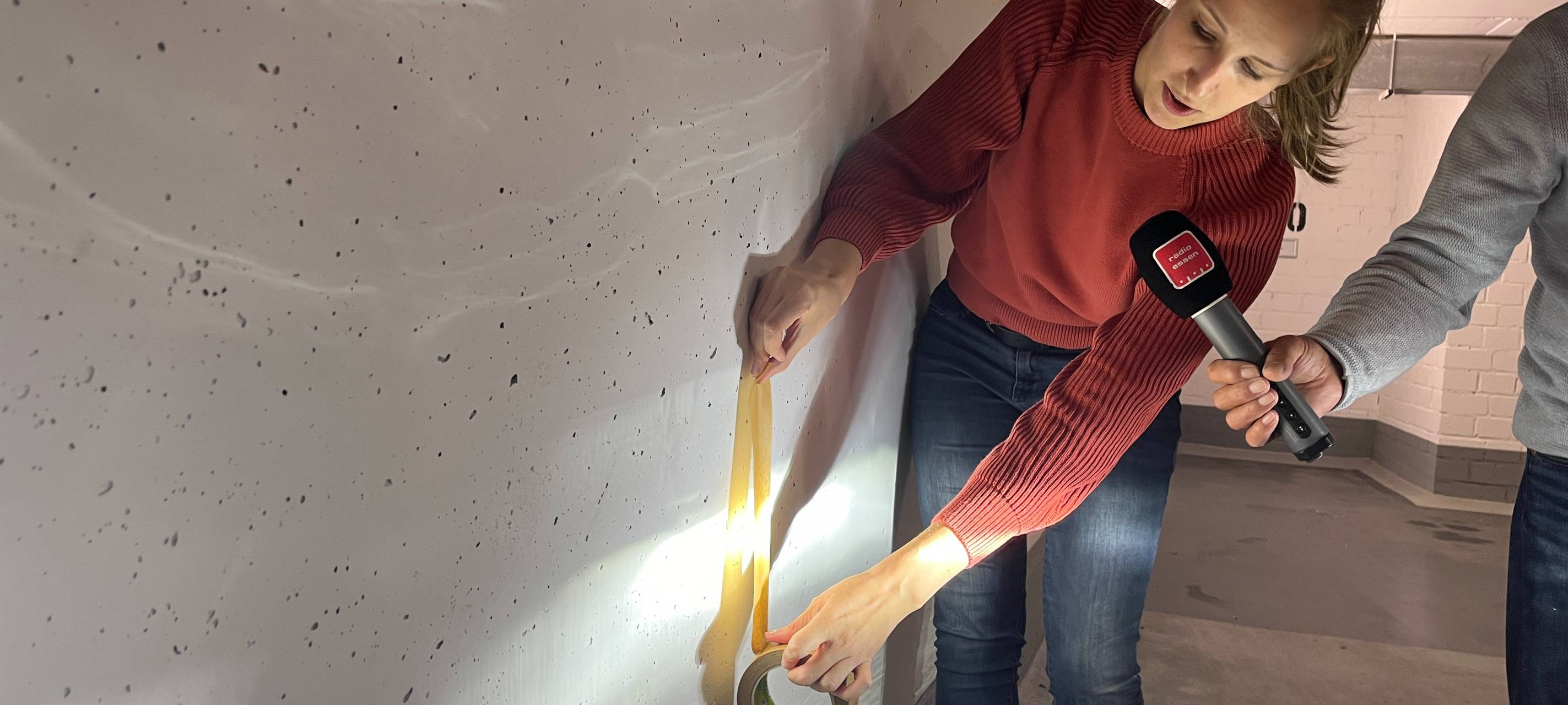 Radio Essen-Tipps: So macht Ihr Euer Auto fit für den Herbst