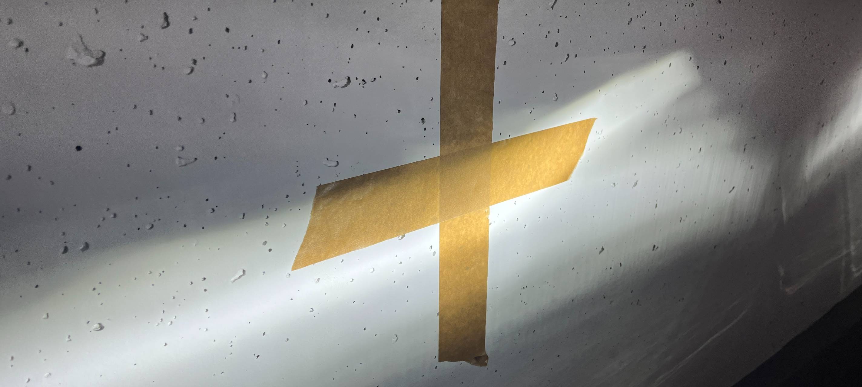 Radio Essen-Tipps: So macht Ihr Euer Auto fit für den Herbst