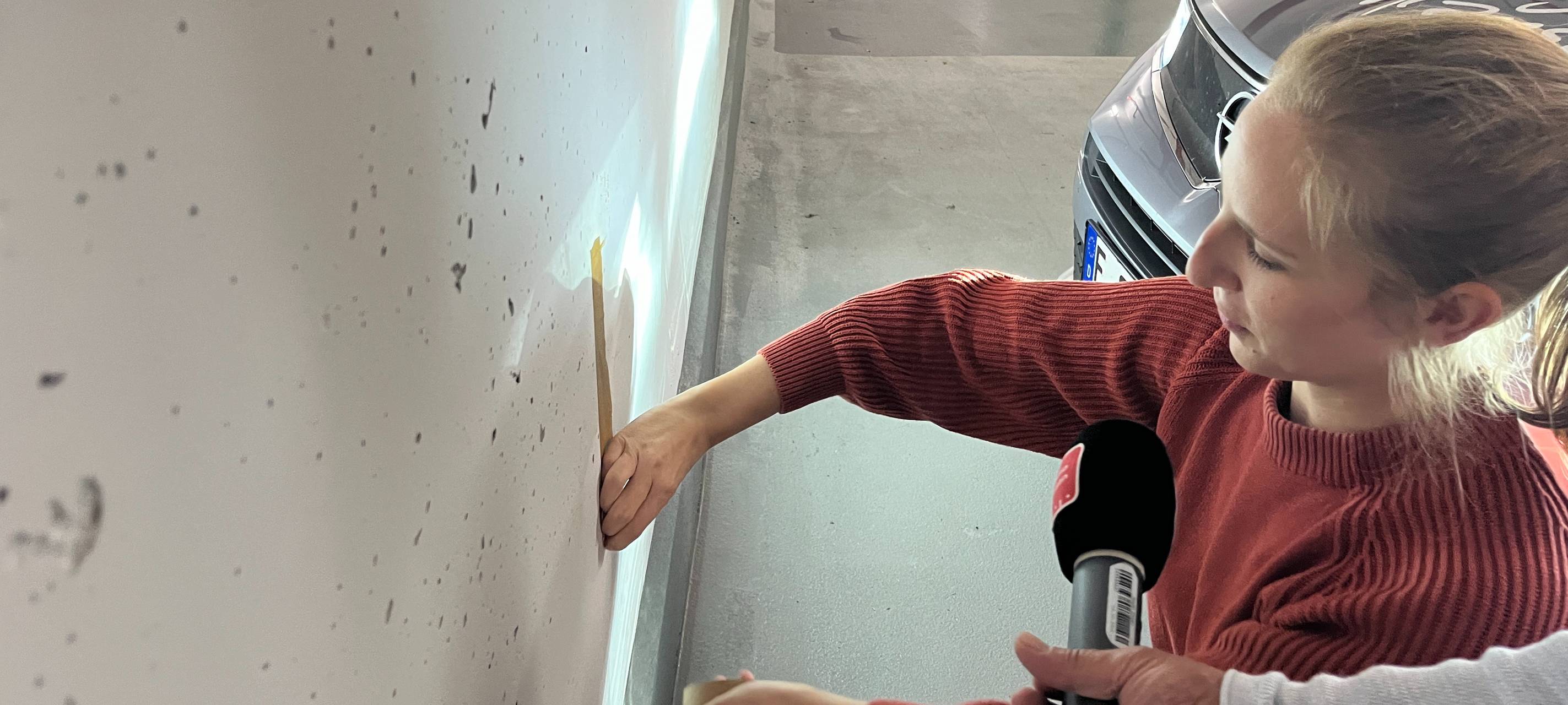 Radio Essen-Tipps: So macht Ihr Euer Auto fit für den Herbst