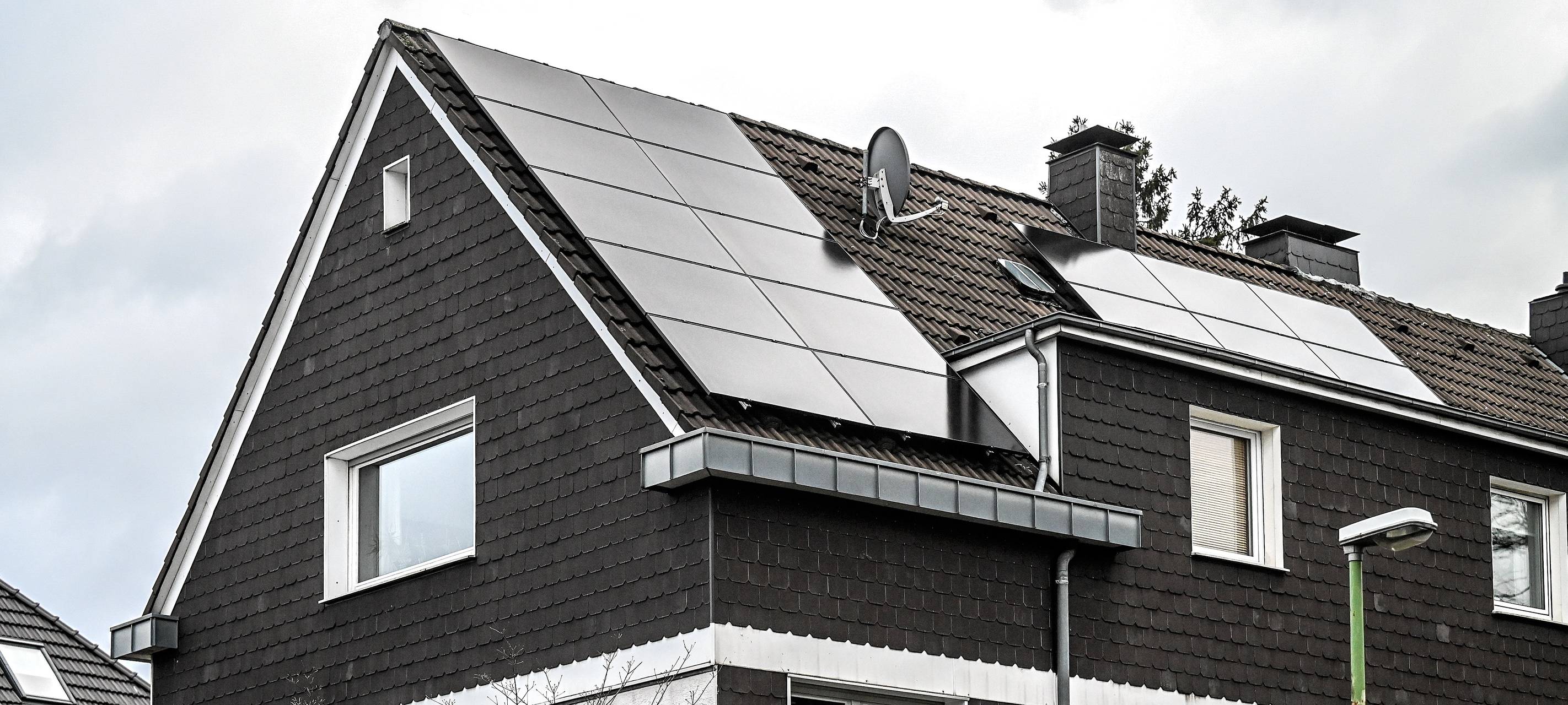 Stadt Essen streicht wichtige Fördergelder - die Zahlen