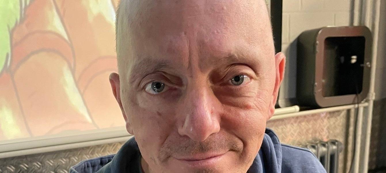 lit.RUHR in Essen: Wir sprechen mit den Stars - (Teil 3)