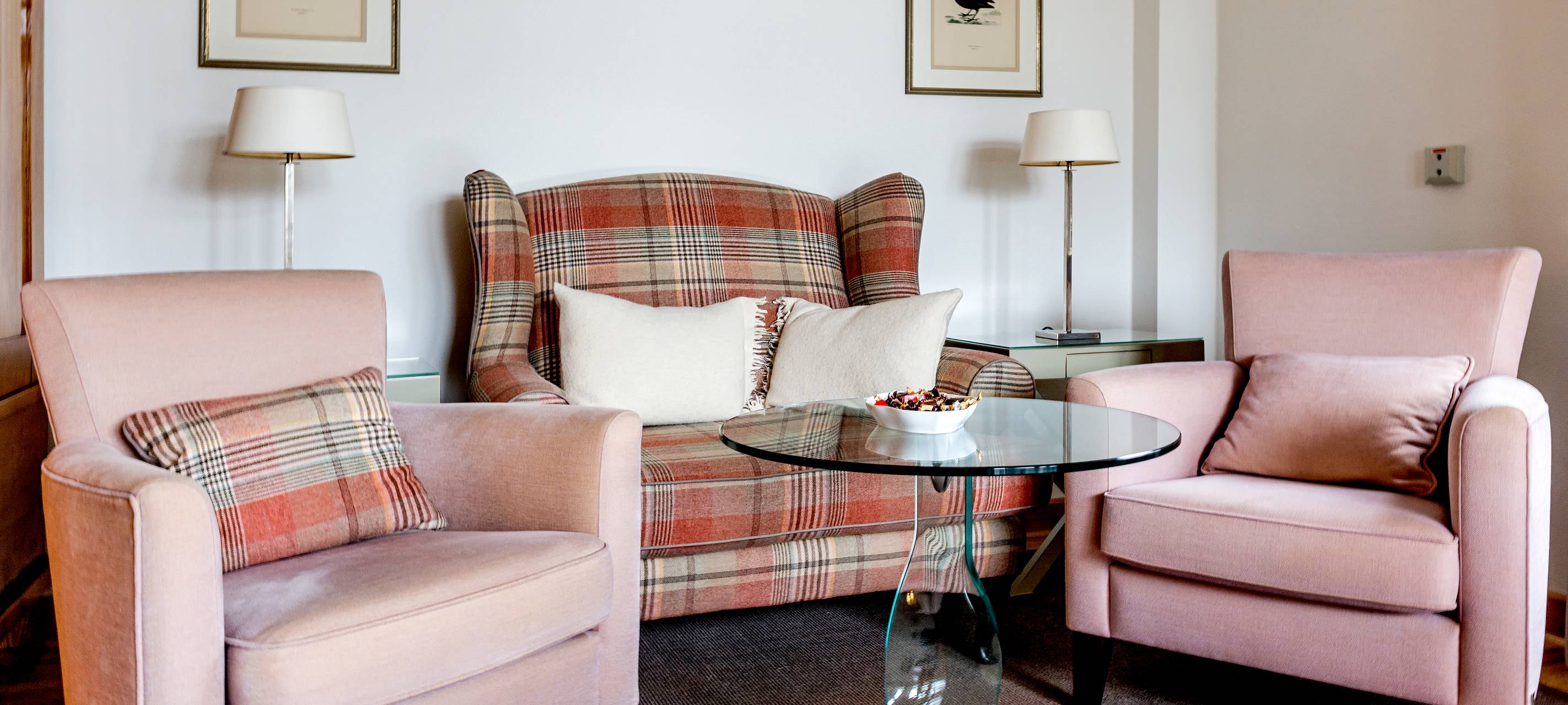 Welthospiztag in Essen - Hospiz öffnet seine Türen