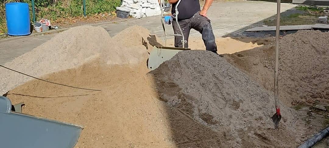 Neue Moschee in Essen: So geht es mit dem Neubau voran