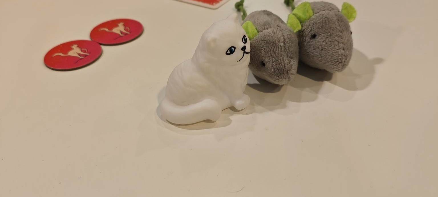 SPIEL Essen 2024: Beliebte Messe ausverkauft und auf Rekordfläche