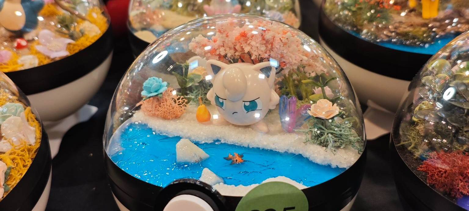 SPIEL Essen 2024: Beliebte Messe ausverkauft und auf Rekordfläche