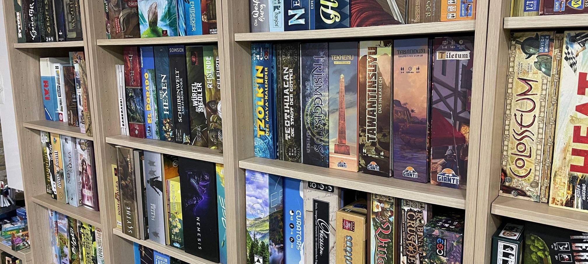 Herbstferien-Tipps in Essen - nicht nur für Kinder