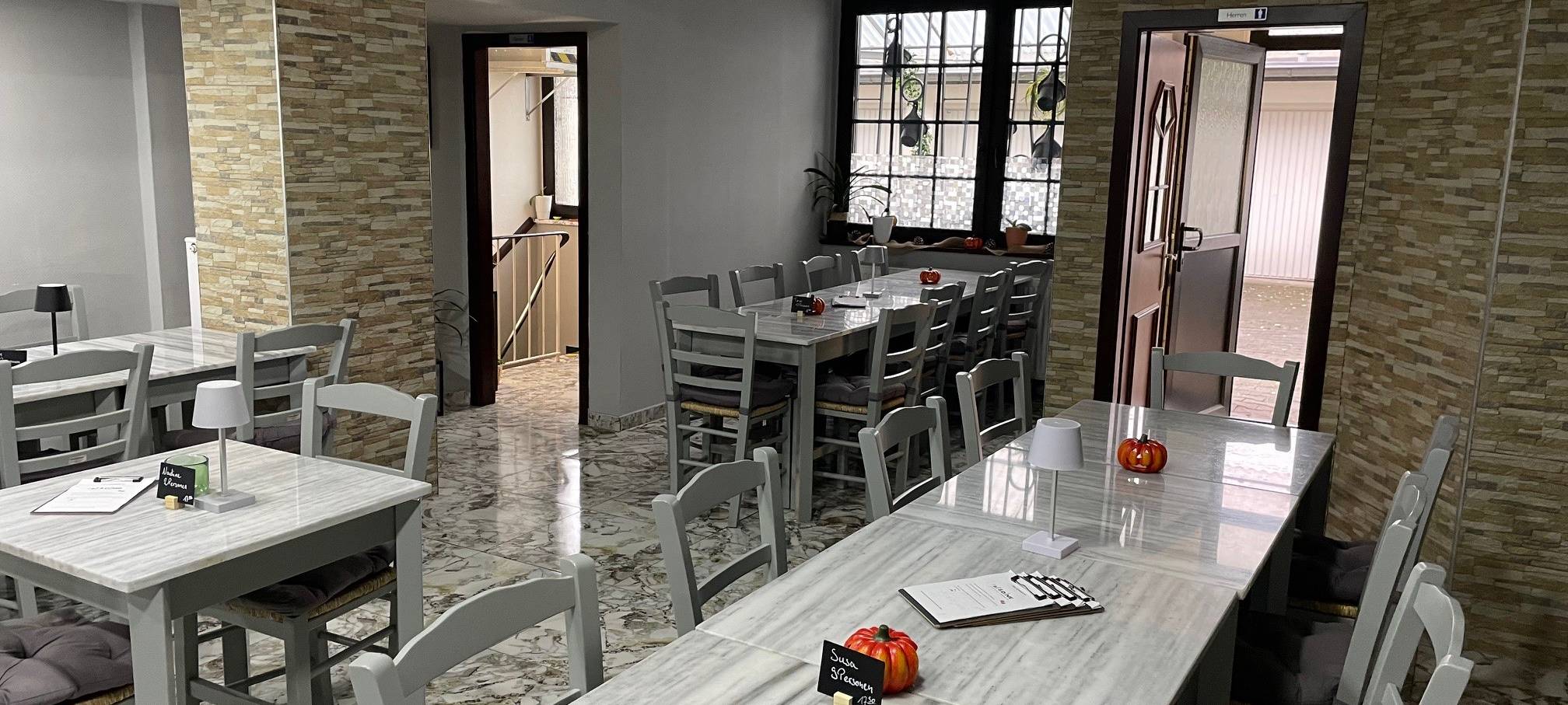 Herbstferien-Tipps in Essen - nicht nur für Kinder