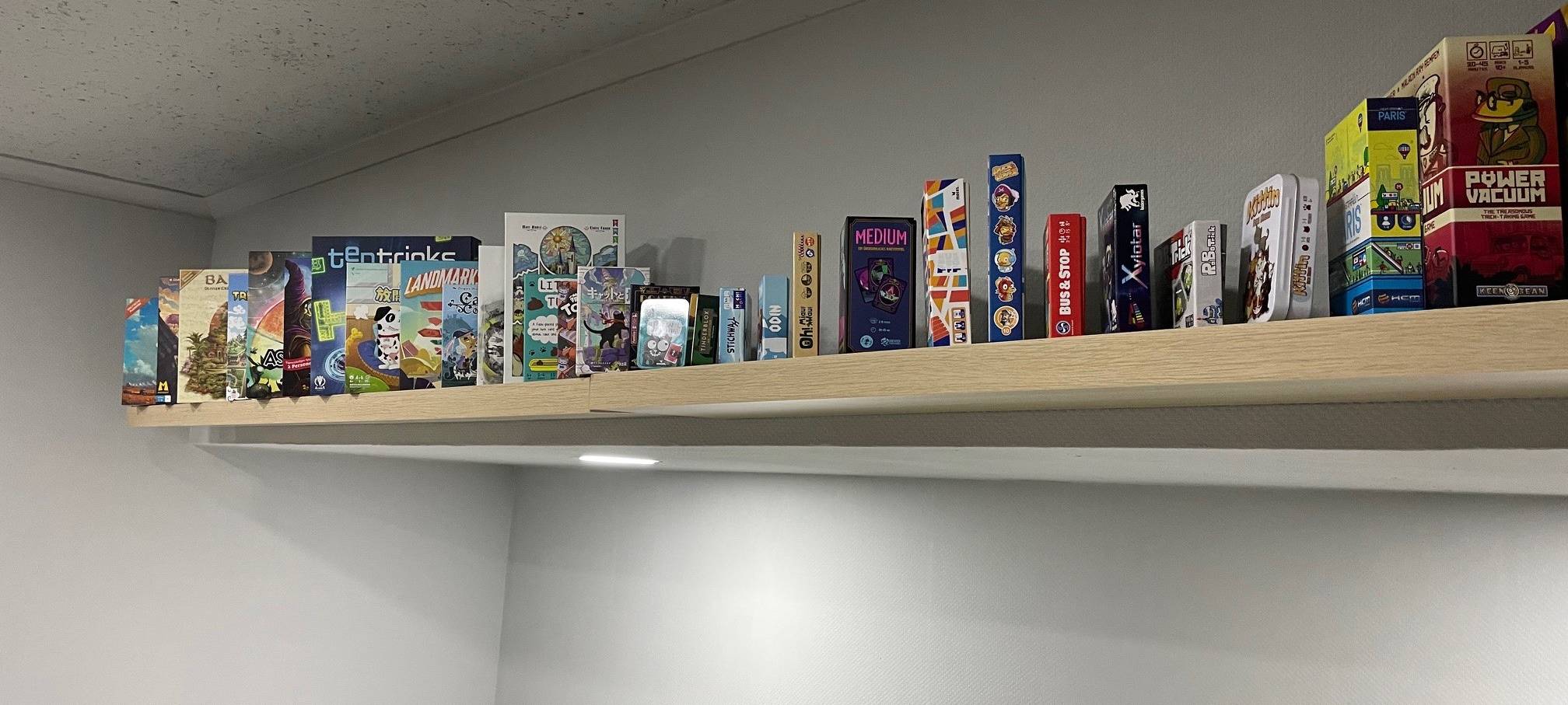 Herbstferien-Tipps in Essen - nicht nur für Kinder