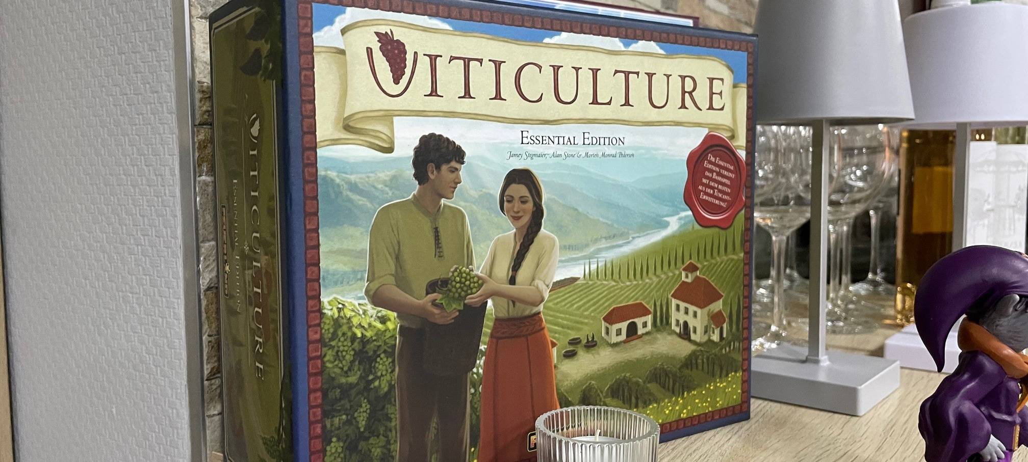 Herbstferien-Tipps in Essen - nicht nur für Kinder