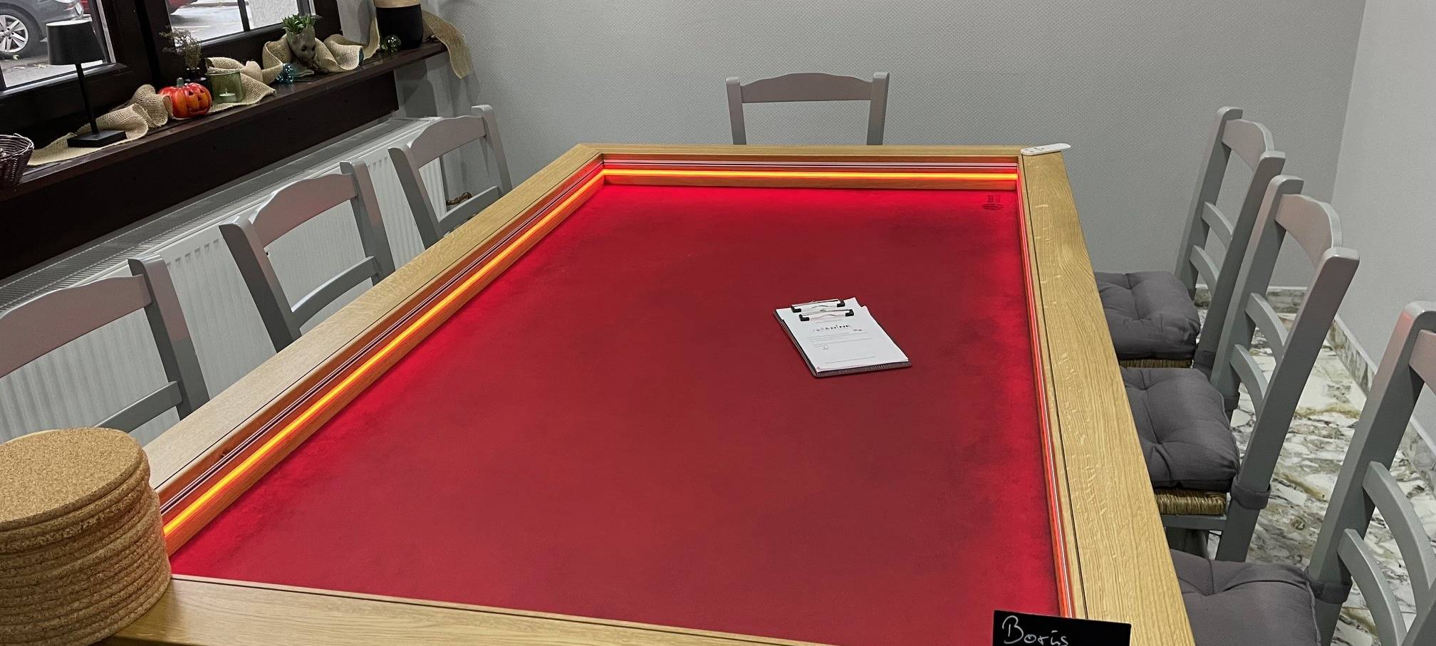 Herbstferien-Tipps in Essen - nicht nur für Kinder