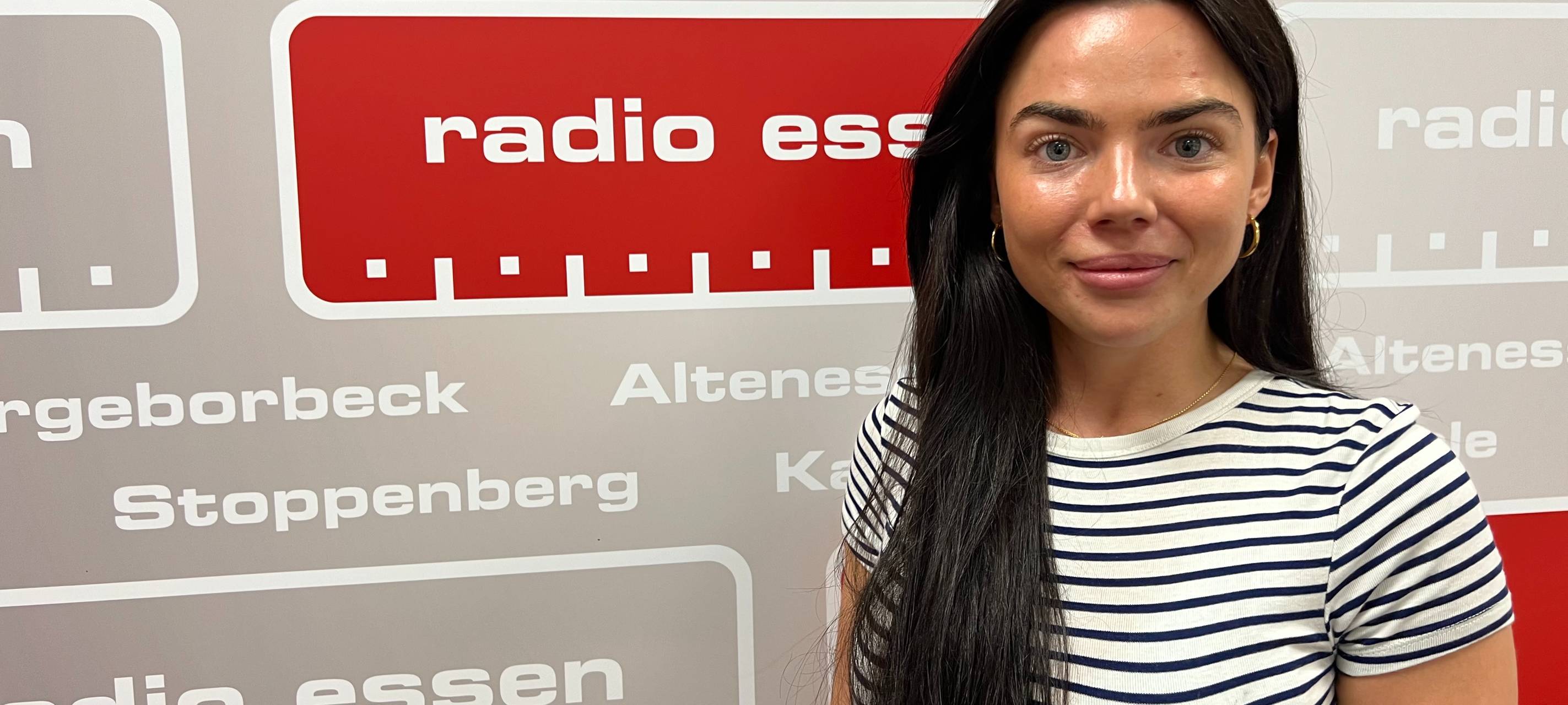 Radio_Essen_Podcast_Essen_im_Ohr_Nathalie_Krzemien_Lions_Club_Leo_Leos_Fabian_Schulenkorf_1